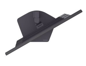 Монитор LG 27G810A-B, UltraGear 27" 4K IPS, 1ms (GtG), 1000:1, 400cd/m2, UHD 3840x2160, Dual-Mode (UHD 180Hz ? FHD 360Hz), HDR 10, DCI-P3 95.0%, AMD FreeSync, G-SYNC Compatible, HDMI, DisplayPort, USB, Headphone Out, Reader mode, Tilt, Height Adjustable, 