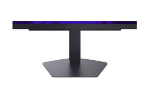 Монитор LG 27G810A-B, UltraGear 27" 4K IPS, 1ms (GtG), 1000:1, 400cd/m2, UHD 3840x2160, Dual-Mode (UHD 180Hz ? FHD 360Hz), HDR 10, DCI-P3 95.0%, AMD FreeSync, G-SYNC Compatible, HDMI, DisplayPort, USB, Headphone Out, Reader mode, Tilt, Height Adjustable, 