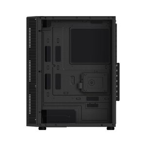 FORTRON CMT192 ATX MIDTOWER