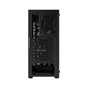 FORTRON CMT192 ATX MIDTOWER