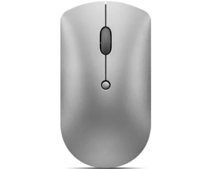 LENOVO 600 BLUETOOTH SILENT