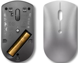 LENOVO 600 BLUETOOTH SILENT