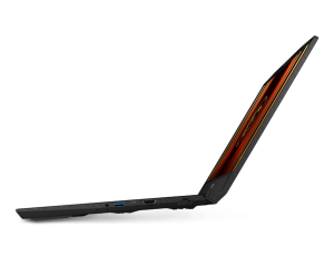 MSI KATANA 15 HX B14WFK-281XBG