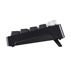 XPG SORCERER MINI G RGB /BK