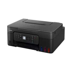 CANON PIXMA G3480 AIO