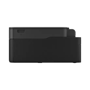 CANON PIXMA G3480 AIO