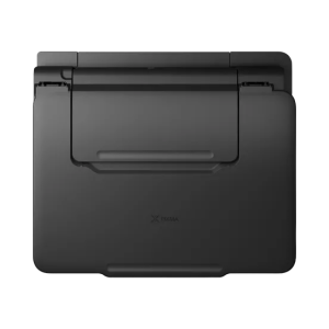 CANON PIXMA G3480 AIO