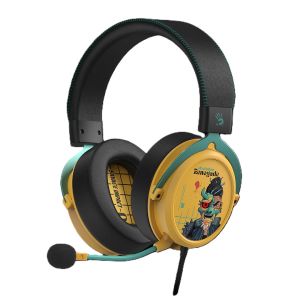 A4 RENEGADE M595 BLOODY WIRED