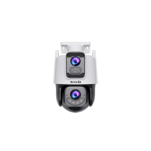 TENDA RH9-WCA OUTDOOR WIFI