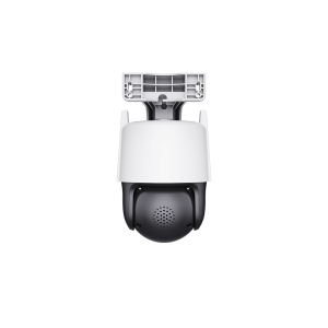 TENDA RH9-WCA OUTDOOR WIFI