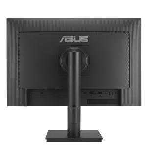 ASUS 24.1 BE248CFN