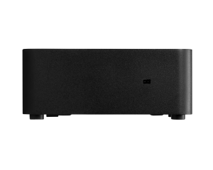 MSI CUBI NUC 1MG-238BU