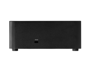 MSI CUBI NUC 1MG-238BU