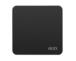 MSI CUBI NUC 1MG-238BU
