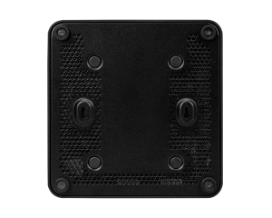 MSI CUBI NUC 1MG-238BU