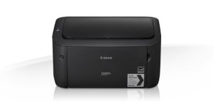 CANON LBP-6030B + 2 X CRG-725