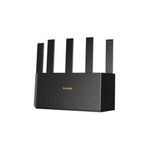TENDA TE3L BE3600 GB WI-FI 7