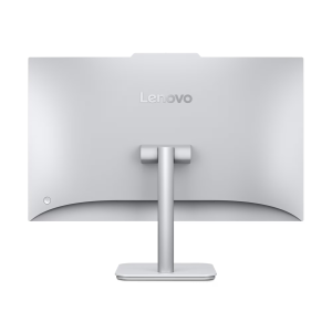 LENOVO AIO 24 A100 F0J6003MRI