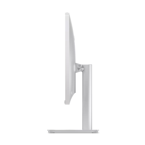 LENOVO AIO 24 A100 F0J6003MRI