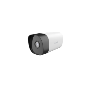 TENDA K8P-4TR 8CH POE HD VIDEO