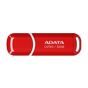 32GB USB3 UV150 ADATA RED