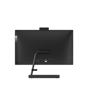LENOVO DT IC AIO 3/ F0G100RBRI