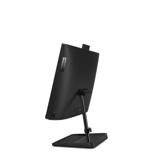 LENOVO DT IC AIO 3/ F0G100RBRI