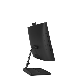 LENOVO DT IC AIO 3/ F0G100RBRI