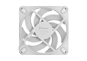 FD MOMENTUM 12 WHITE