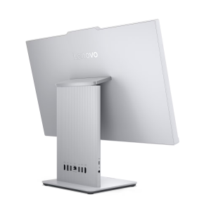 LENOVO DT IC AIO 24/F0HN0067RI