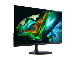 ACER 23.8W SH242YEBMHUX