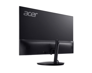 ACER 23.8W SH242YEBMHUX