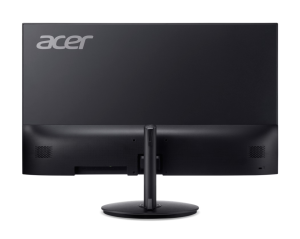 ACER 23.8W SH242YEBMHUX
