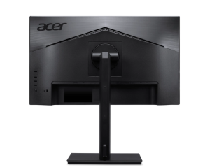 ACER 23.8W B247YEBMIPRXV