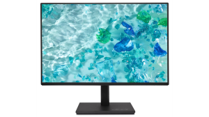ACER 23.8W B247YGBMIPRZX