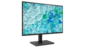 ACER 23.8W B247YGBMIPRZX