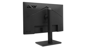 ACER 23.8W B247YGBMIPRZX