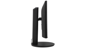 ACER 23.8 CB242YGBMIPRX