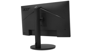 ACER 23.8 CB242YGBMIPRX