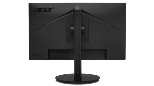 ACER 23.8 CB242YGBMIPRX