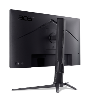ACER 24.55W XB253QFBMIIPRX