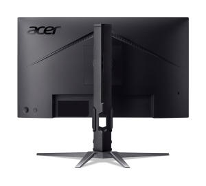 ACER 24.55W XB253QFBMIIPRX