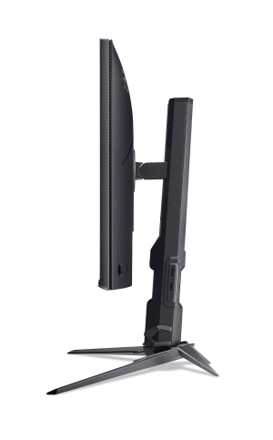 ACER 24.55W XB253QFBMIIPRX