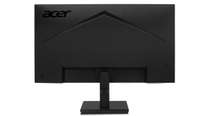 ACER 27W V277GBI