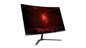 ACER 27 ED270ZBMIIPX CURVED