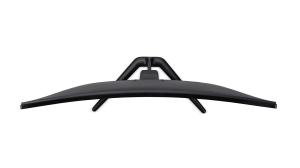 ACER 27 ED270ZBMIIPX CURVED