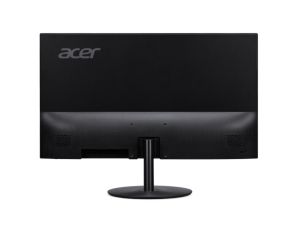 ACER 31.5W SA322QHBI