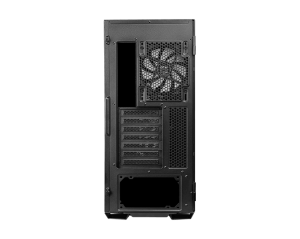 MSI MPG VELOX 100P AIRFLOW
