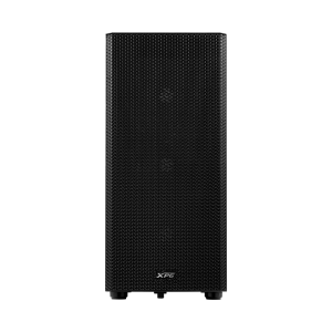 XPG VALOR MESH BLACK/650W