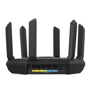 ASUS RT-AXE7800 WIFI6E
